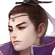 顾霓如