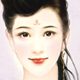 谢瑜玲