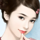 薄莉乐