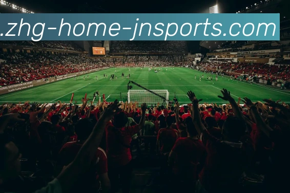 江南体育APP下载平台生态图