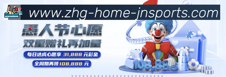 未来规划