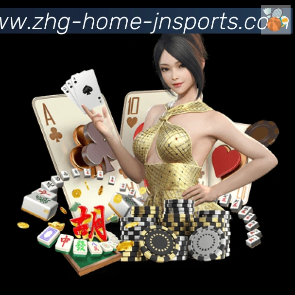 奖项图3