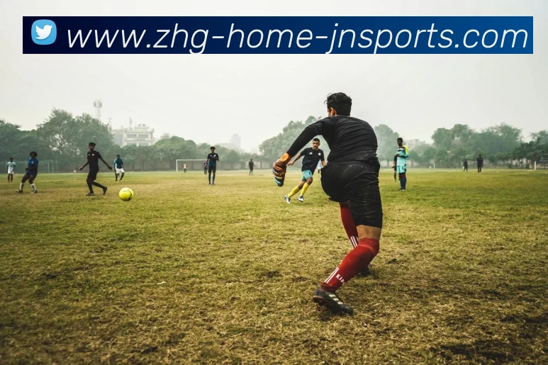 江南体育APP下载全站App 江南体育APP下载全站App