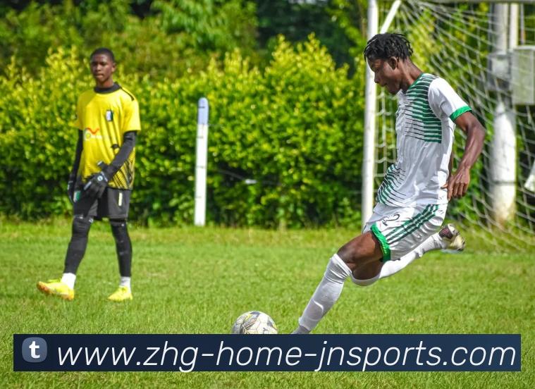 辅助工具 辅助工具